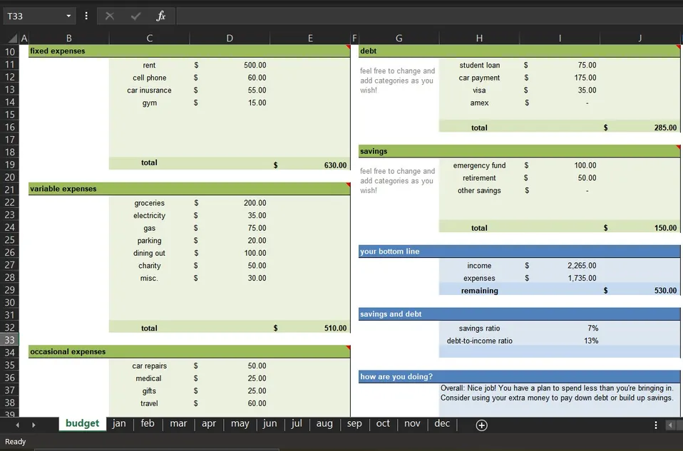 2-tips-of-how-to-switch-between-multiple-worksheets-quickly-in