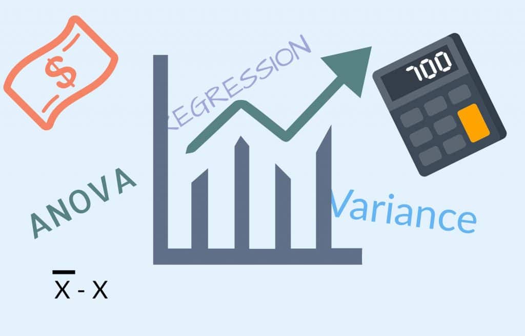 data-analysis-tool-in-excel-examples-how-to-use-data-analysis-tool