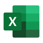 Build your own soccer prediction application 2 icons8 microsoft excel 2019 480