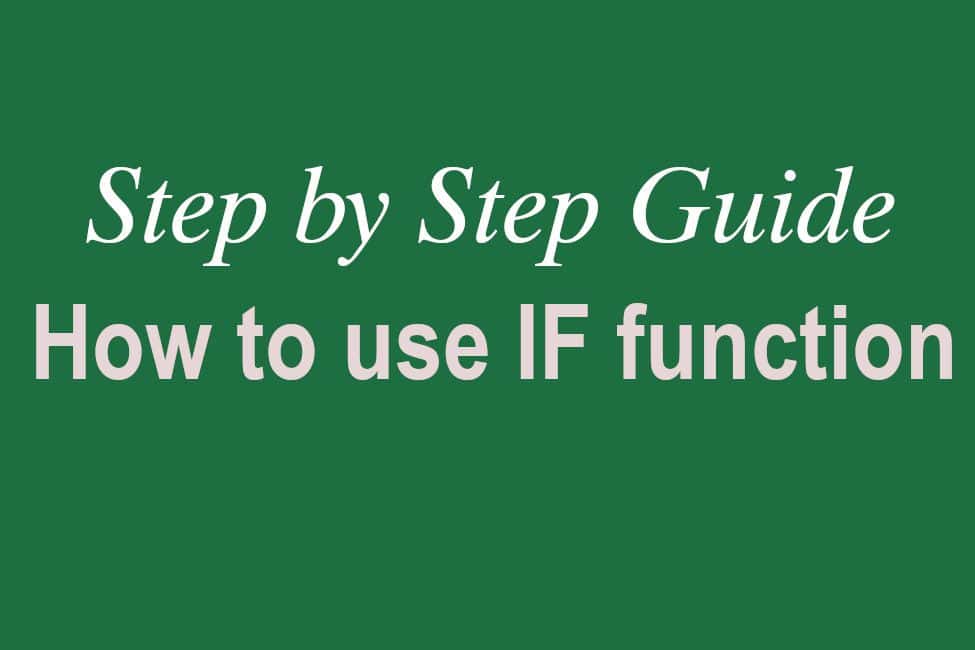 vlookup-function-learn-how-to-use-3-simple-steps